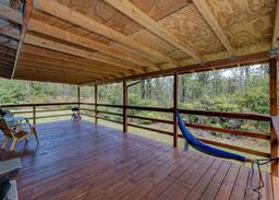 listing-thumbnails