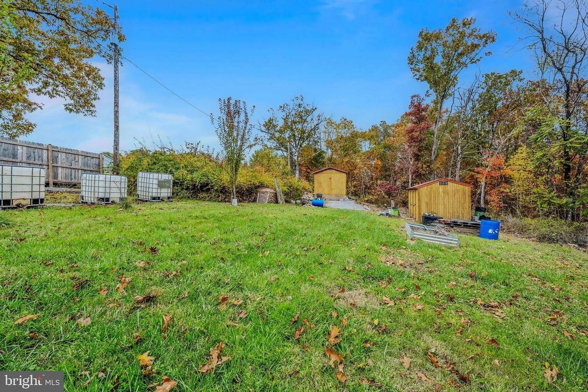 property-listing