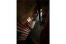 listing-thumbnails