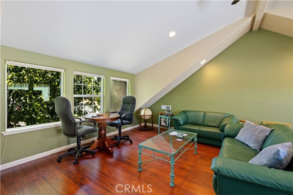 property-listing