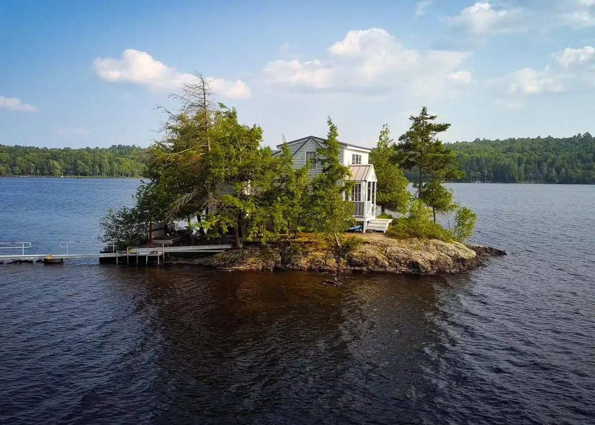 property-listing