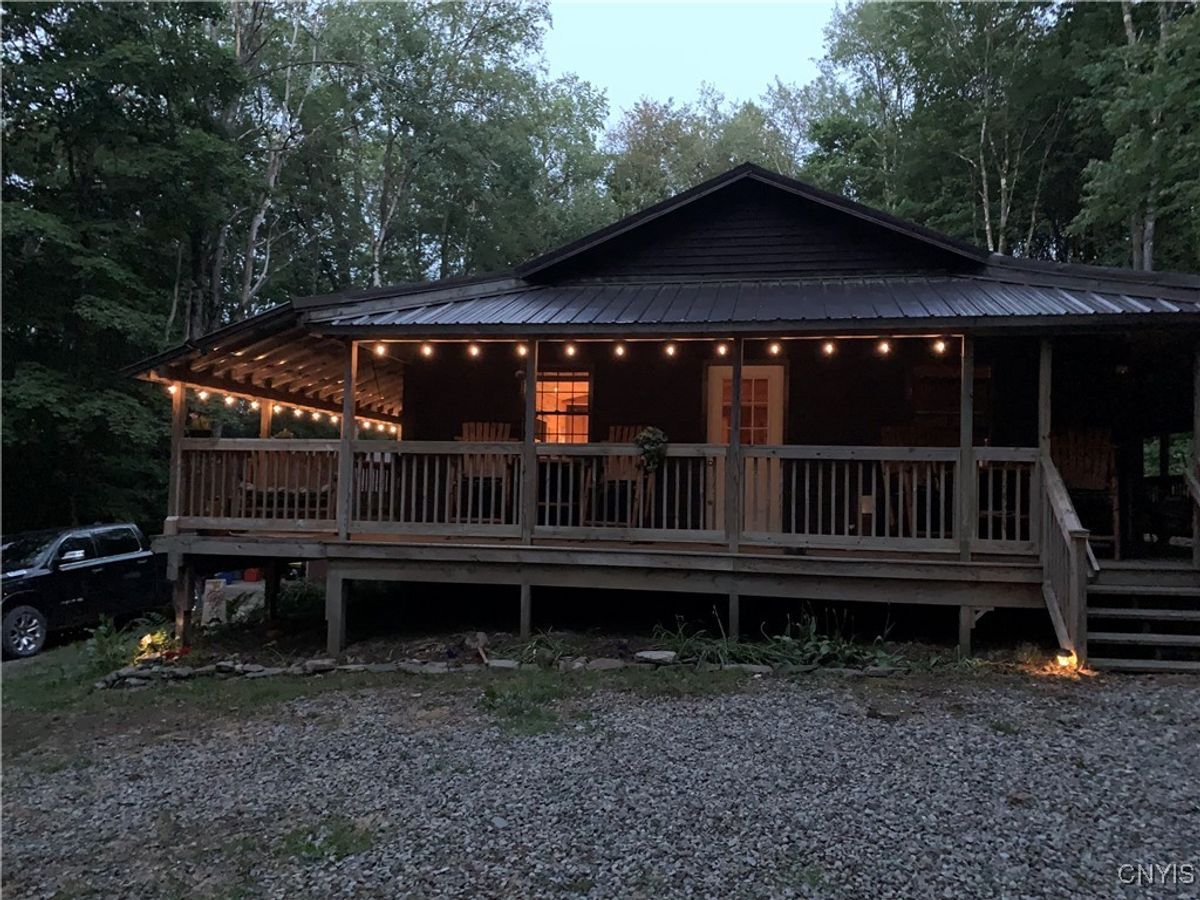 property-listing
