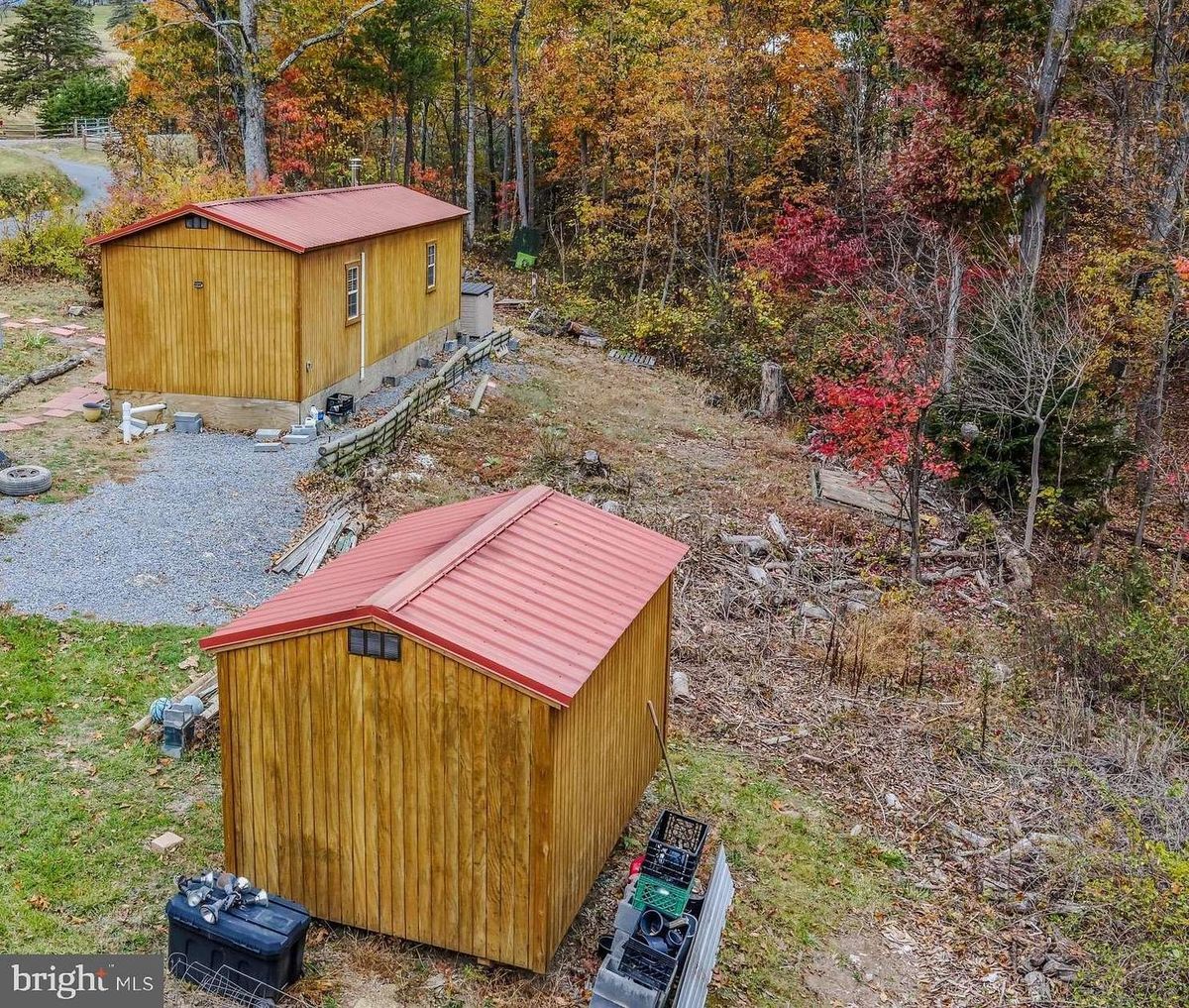 property-listing