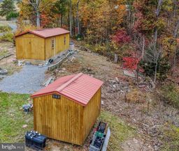 listing-thumbnails