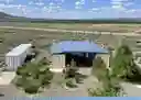 Photo 2 of green home in Gerlach, Nevada