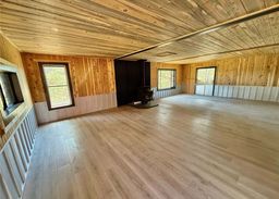 listing-thumbnails