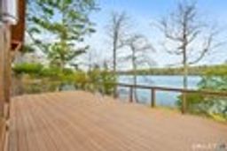 listing-thumbnails