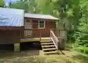 listing-thumbnails