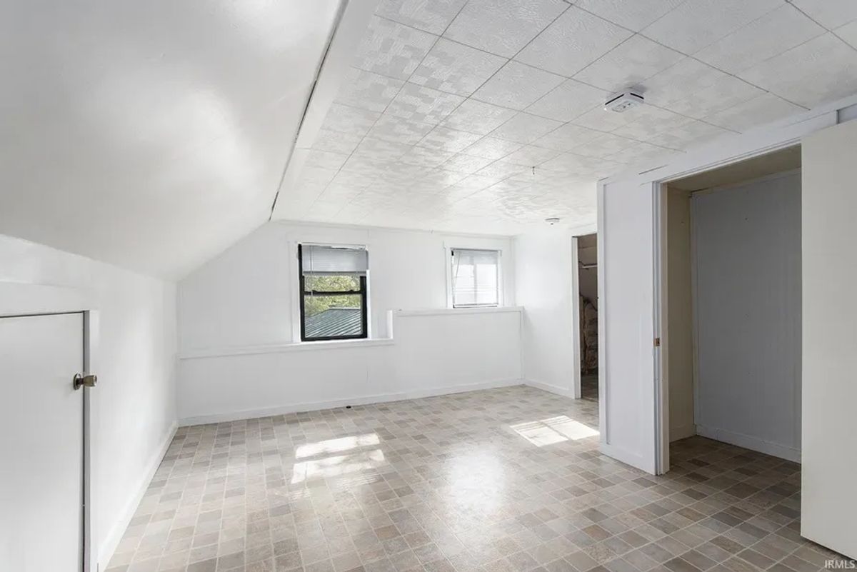 property-listing