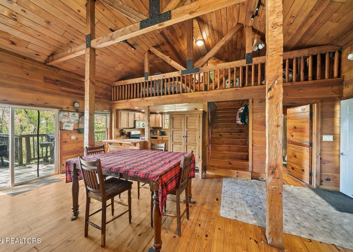 property-listing