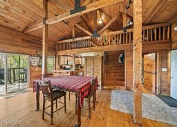 listing-thumbnails