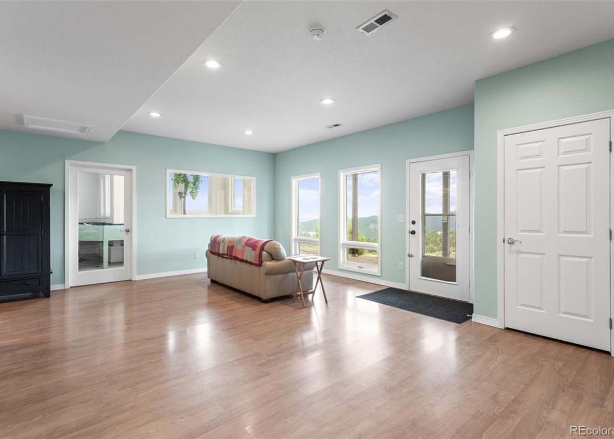 property-listing