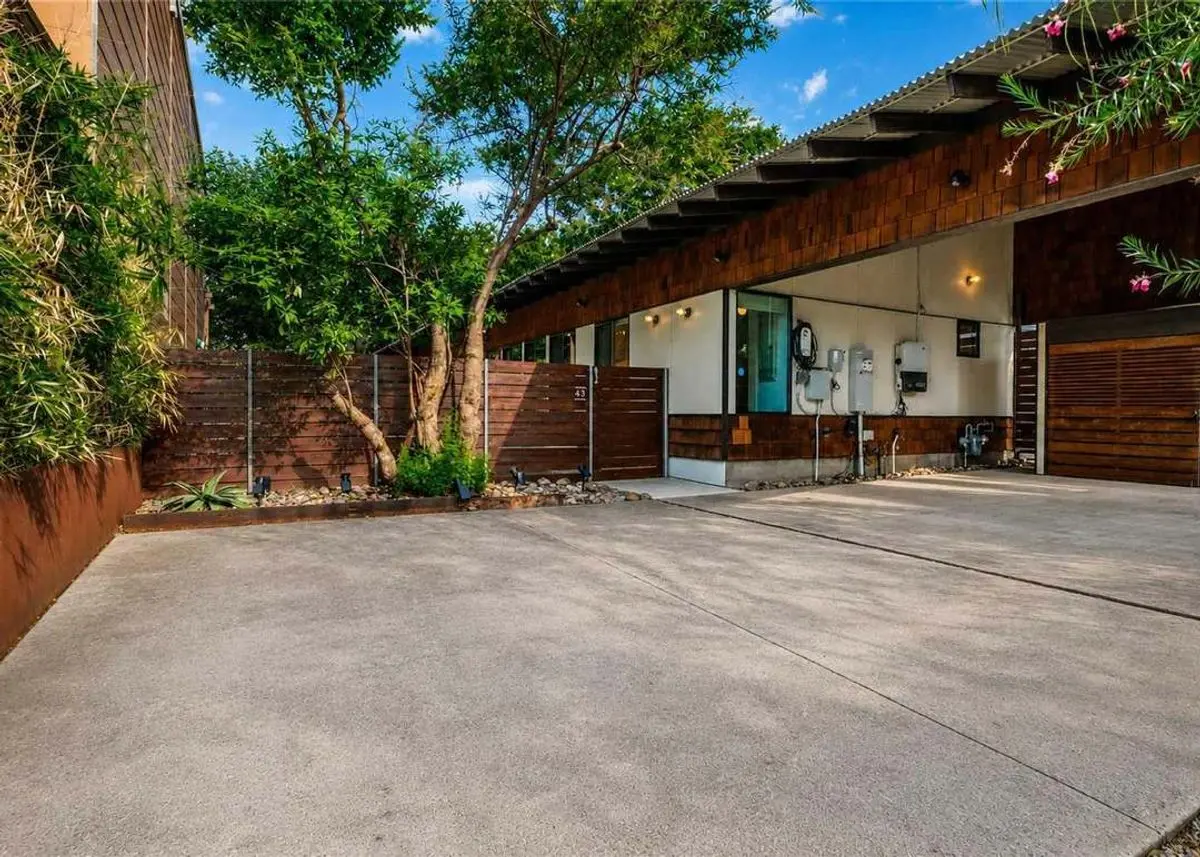 property-listing