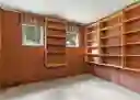 listing-thumbnails