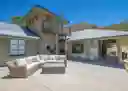 listing-thumbnails