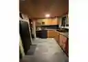 listing-thumbnails