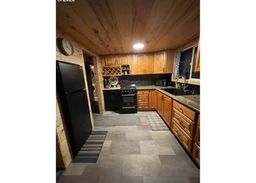 listing-thumbnails