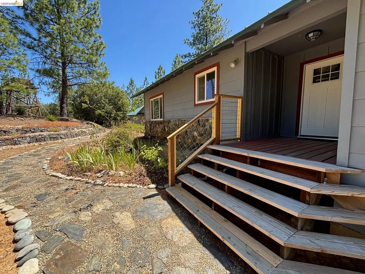 property-listing