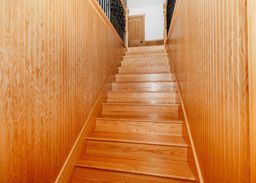listing-thumbnails