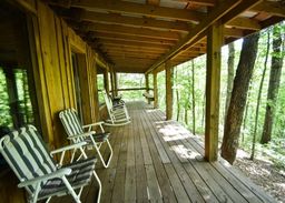 listing-thumbnails