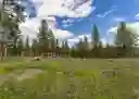 listing-thumbnails