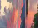 listing-thumbnails