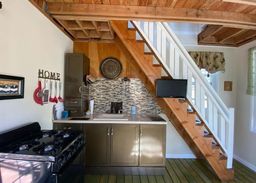 listing-thumbnails
