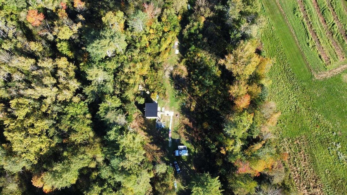 property-listing