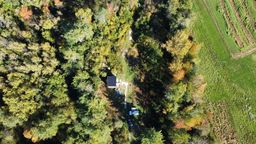 listing-thumbnails