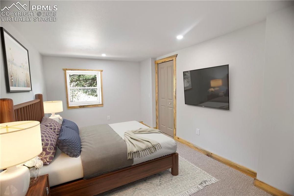 property-listing