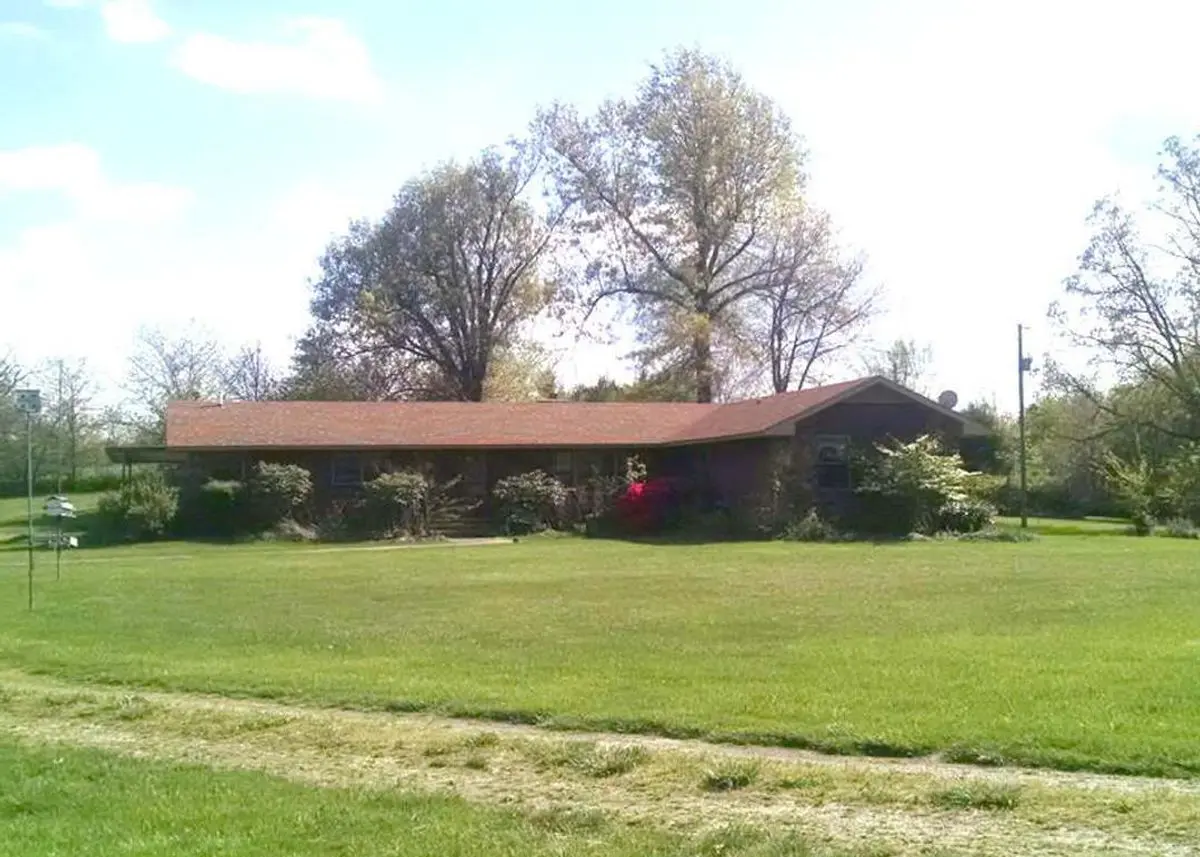 property-listing
