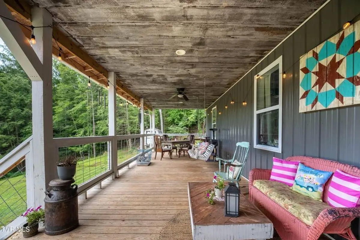 property-listing