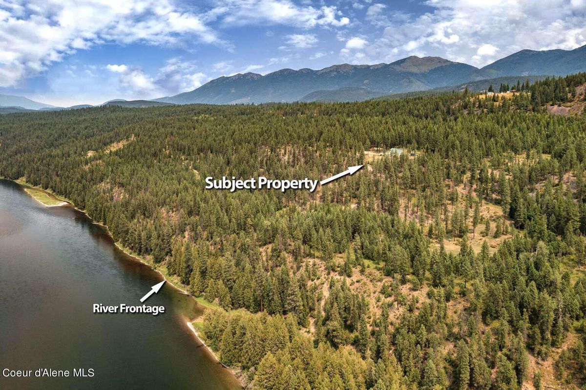 property-listing