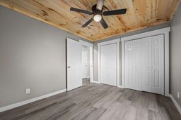 listing-thumbnails