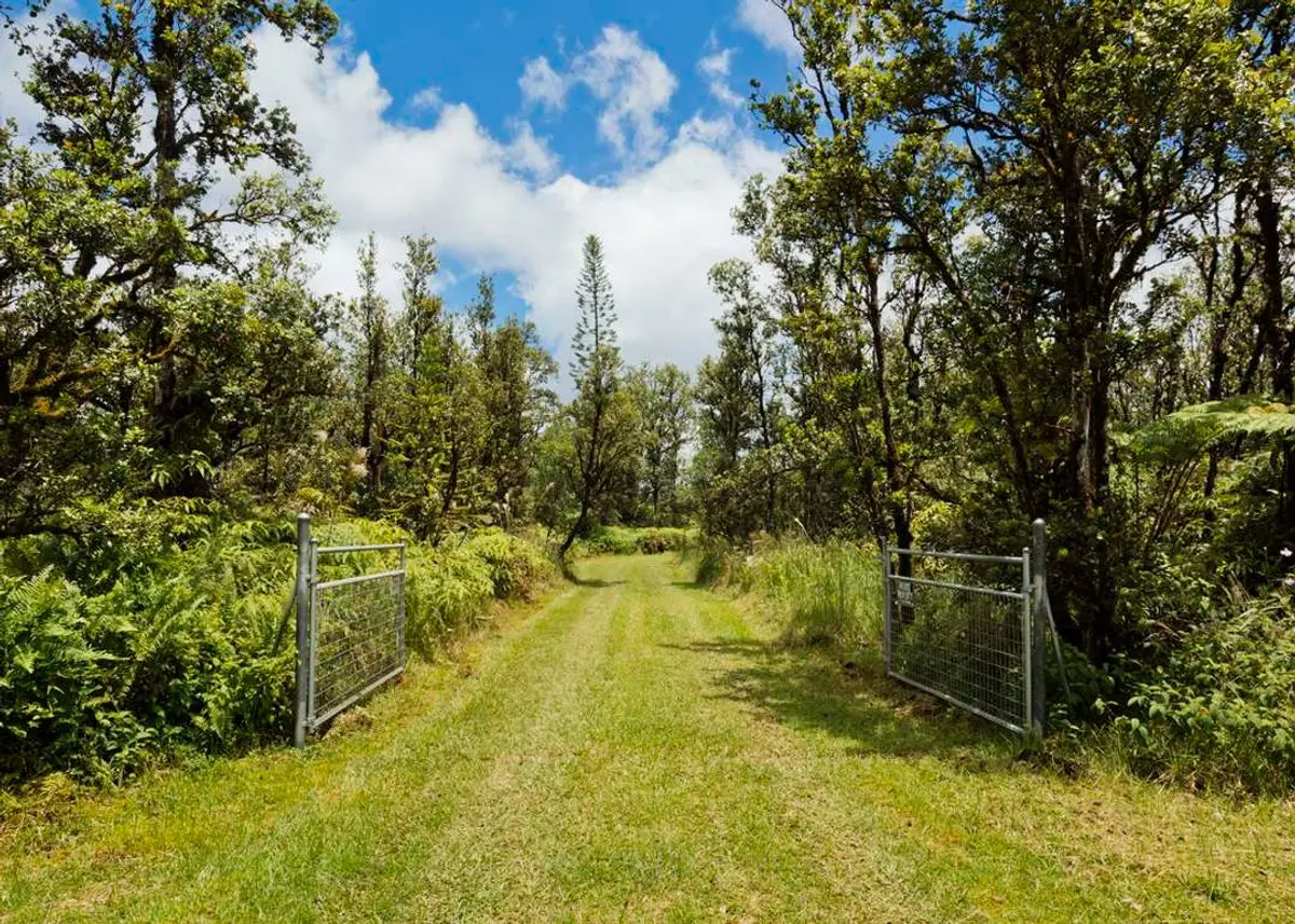 property-listing