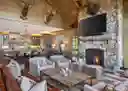 listing-thumbnails