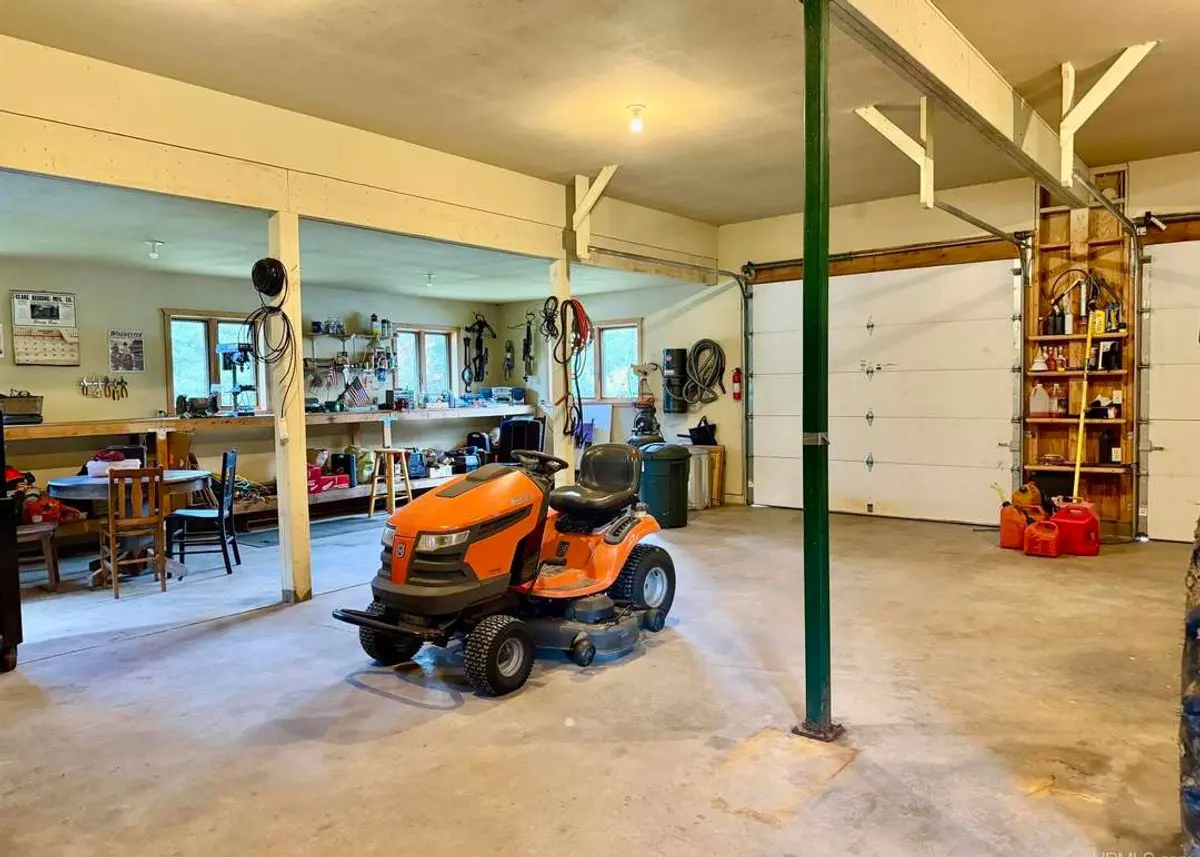 property-listing