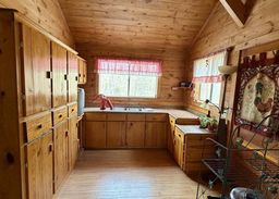 listing-thumbnails