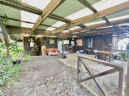 listing-thumbnails