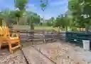 listing-thumbnails