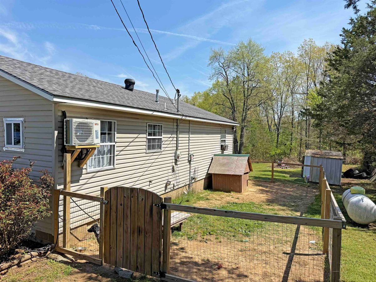 property-listing