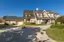 listing-thumbnails
