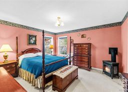 listing-thumbnails