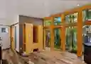 listing-thumbnails