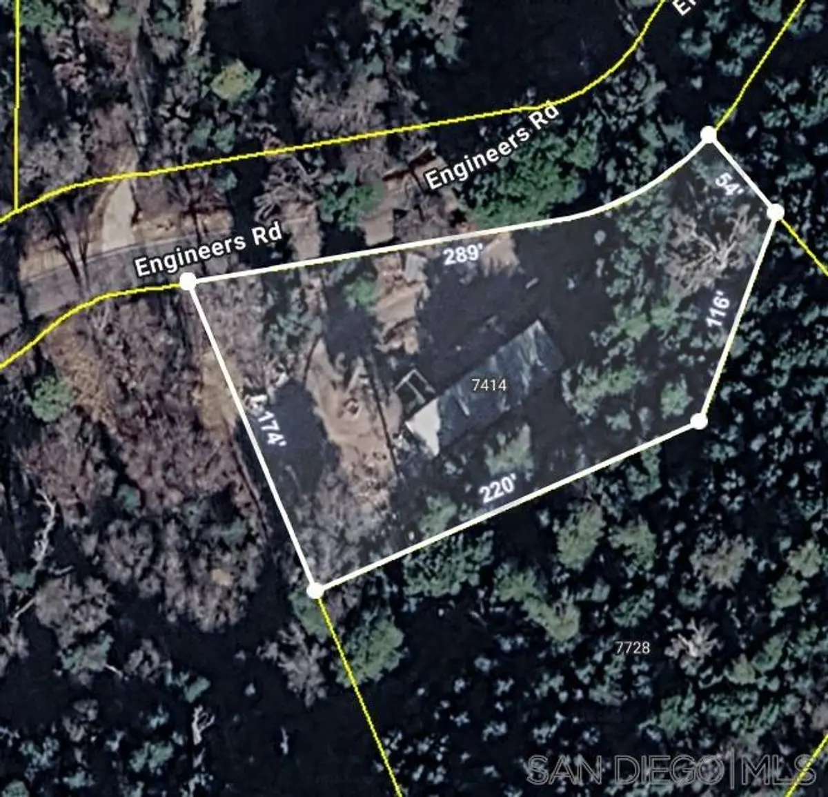 property-listing