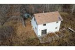 listing-thumbnails