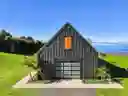 listing-thumbnails