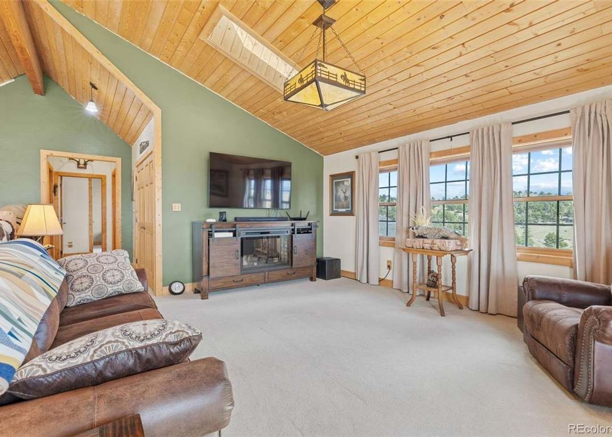 property-listing