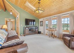 listing-thumbnails