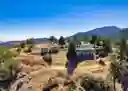 listing-thumbnails